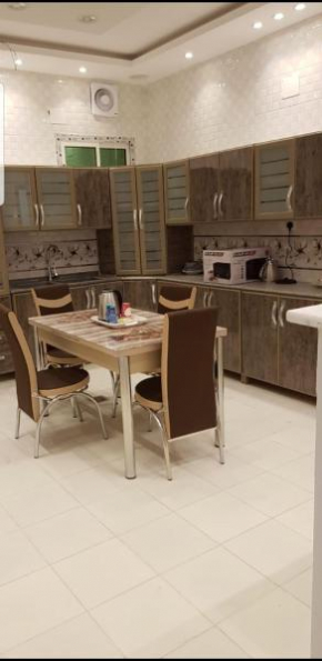 Dar Al Karama Residential Units